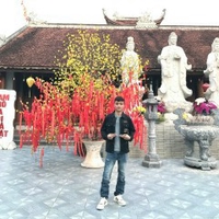 Lê Đức linh
