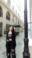 Trương Mỹ Ngọc