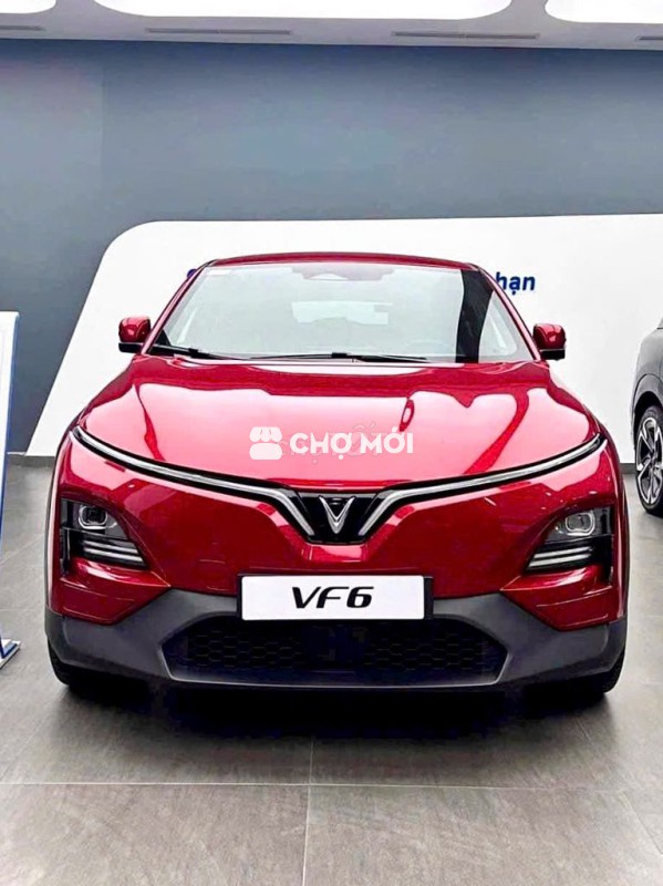 BAO ĐẬU HỒ SƠ – HỖ TRỢ VAY 90%, NỢ XẤU VẪN CÓ XE!
