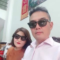 Tuan Phat Nguyen