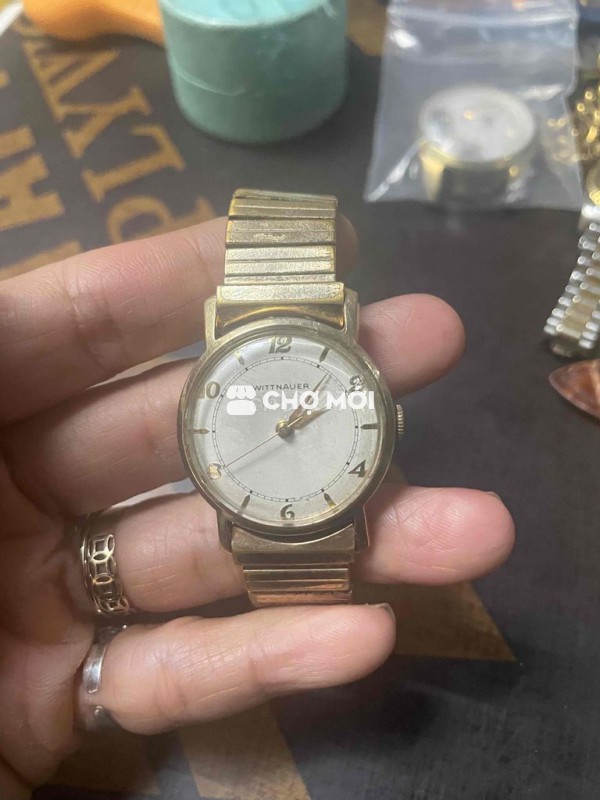 cơ cổ