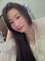 Thảo ly