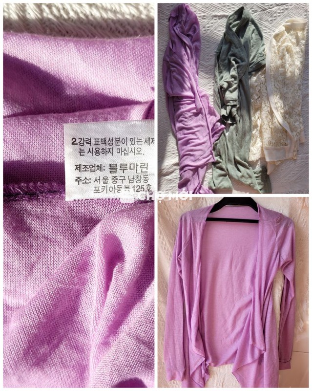 ĐỒ SI TUYỂN 30-50K
