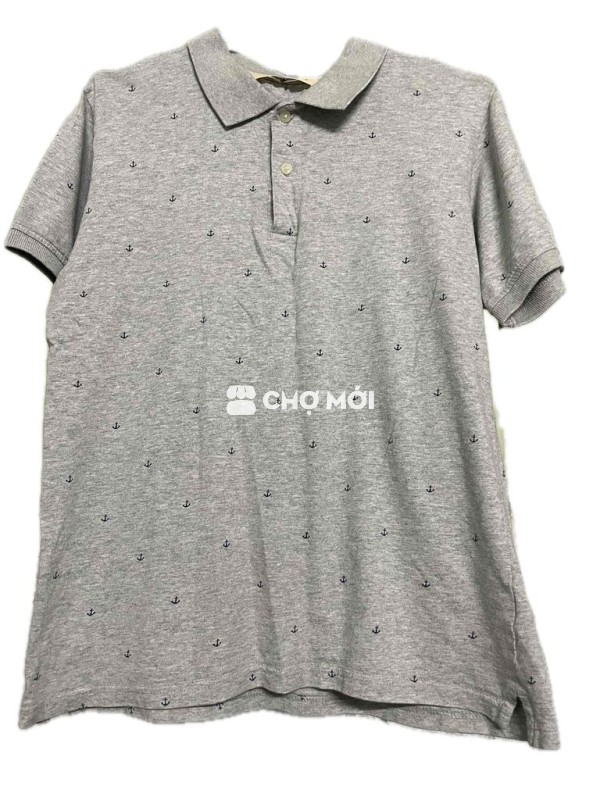 Polo Ms000019