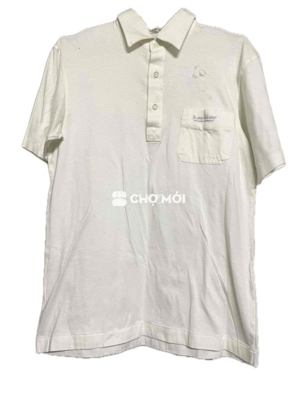Polo Ms0014