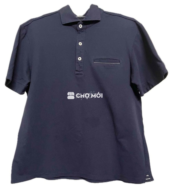 Polo Ms0011