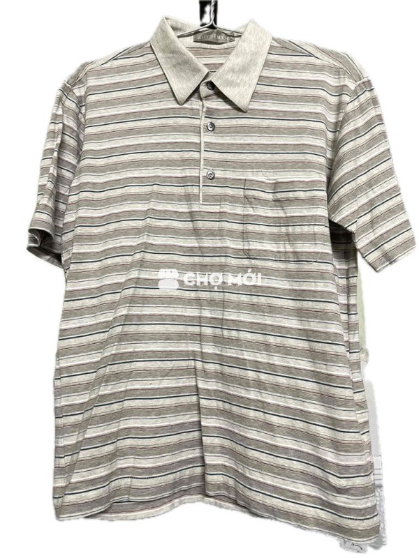 Polo Ms008