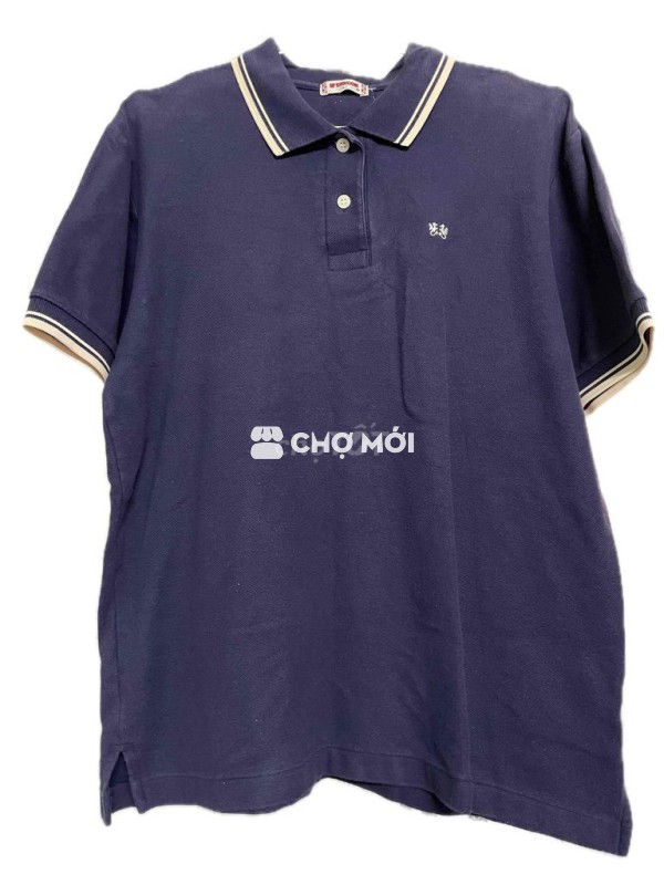 Polo Ms006