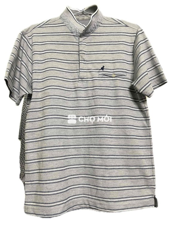 Polo Ms002