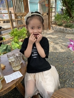 mẹ gạo