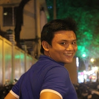 Thuận Đình