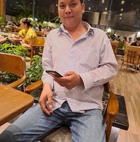 Hieu Vo