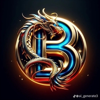 BìnhX123