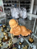Lê Dũng