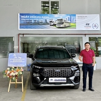 Lâm Nhật