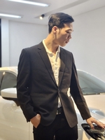 Triệu Văn Hải