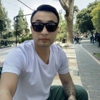 Mr Tài Oto