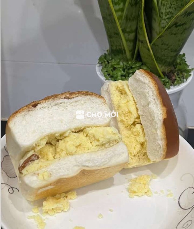 Tặng Quần Áo,Giày dép,nồi cơm cũ....