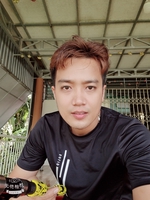 Quốc Huy 