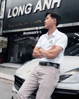 Nguyễn Hồng Thật