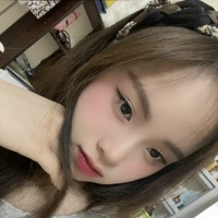 Thanh Huyền