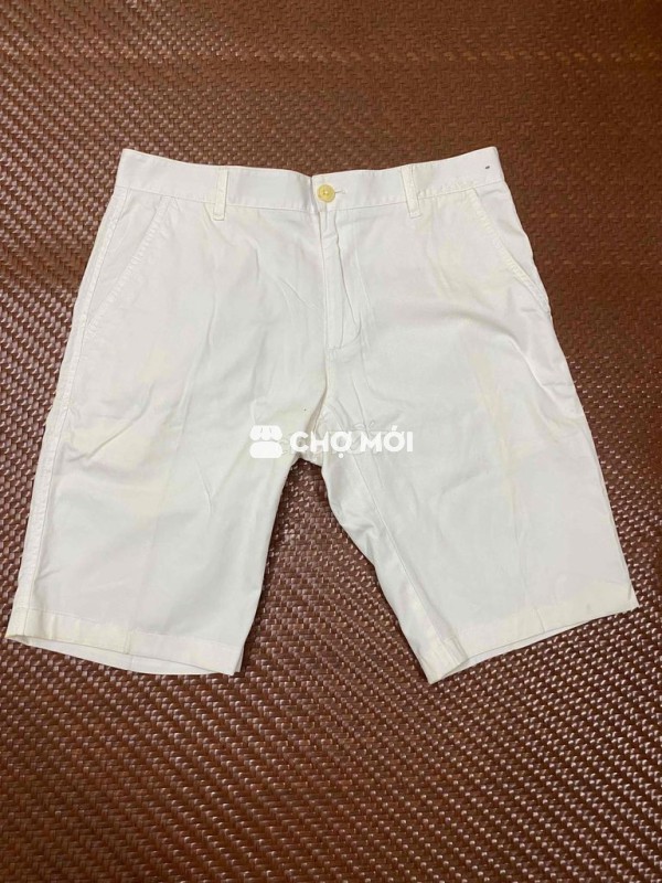 Quần Soc Nhật (Mind Bridge), size 30