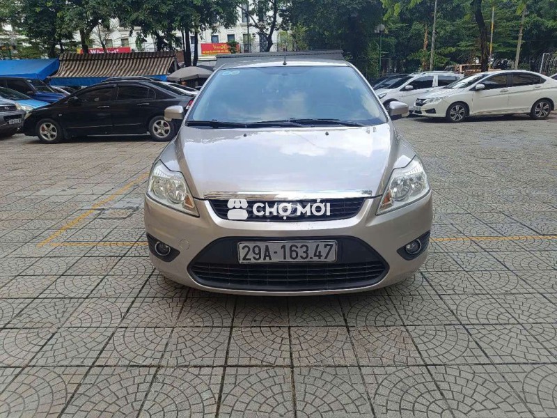 2011 1.8 AT - 90000 km