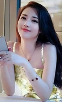 gia đình cần bán xe