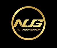Auto Nam Sài Gòn