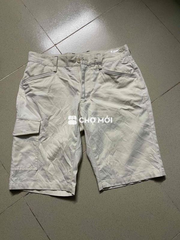 sọt adidas