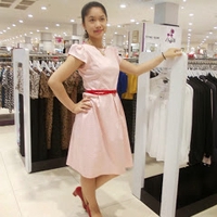 li ngo