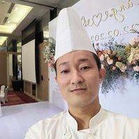 Hưng