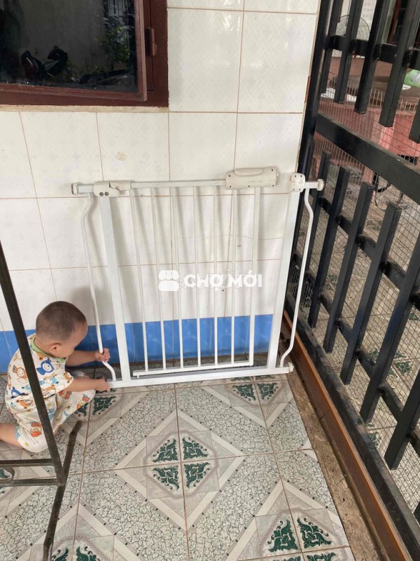 con mik lớn rui lên thanh ly rẻ cho mẹ nao cần
