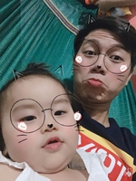 Quyen Duong