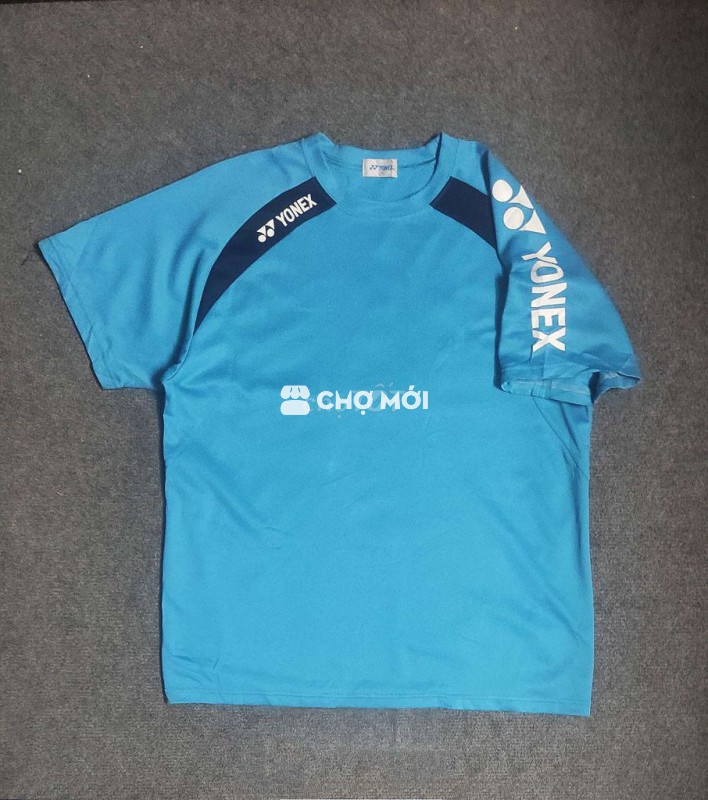 Yonex size L biglogo lưng Us 72-80kg