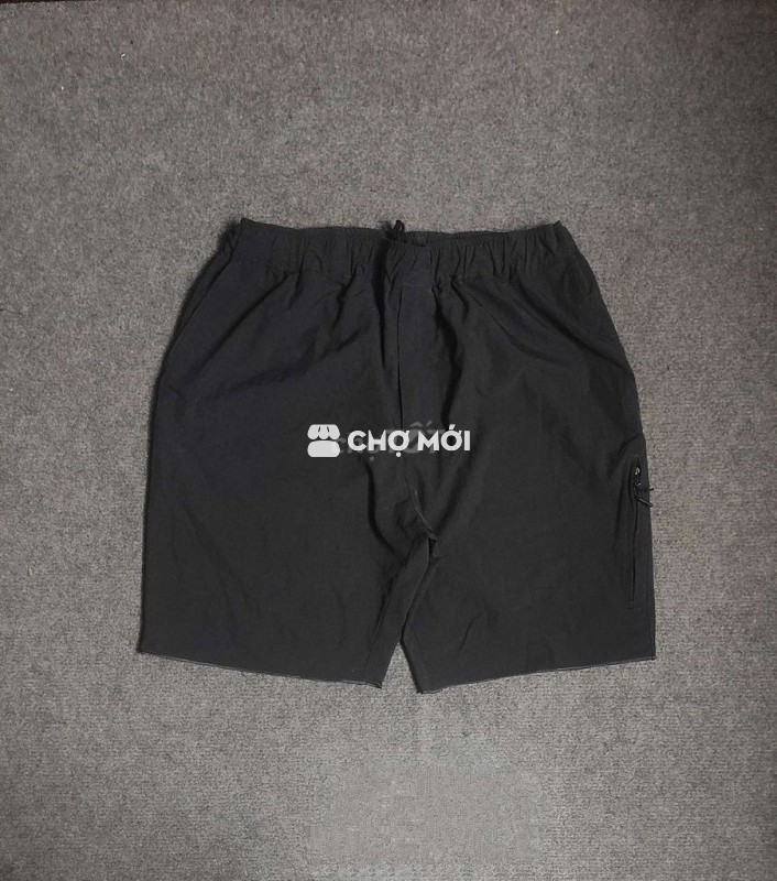 Sọt Dù Hanes leo núi, trekking , cắm trại size L