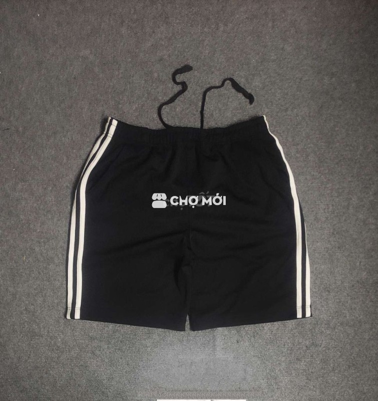 Sọt thể thao Sagred Nội địa nhật size L