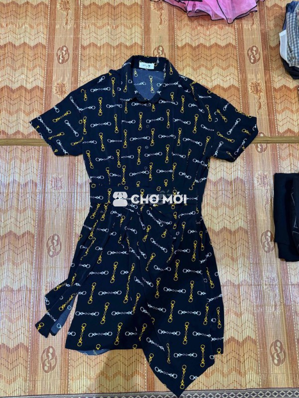 ĐẦM IVY MODA SIZE L