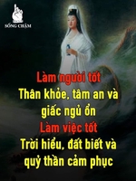 MINH HỮU 