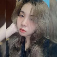 Ivy ThủyTiên