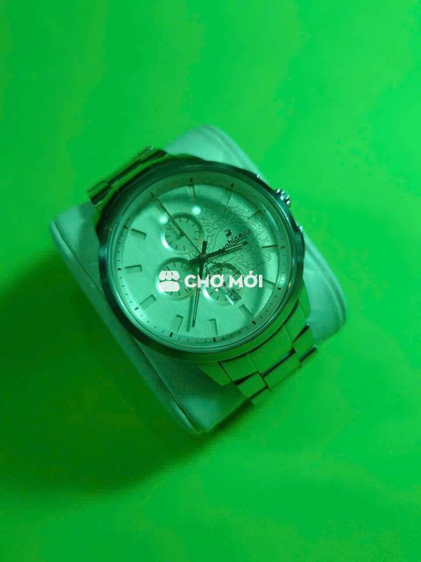 Đồng hồ Orobianco