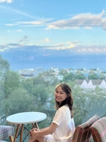 Liên Hồng Linh