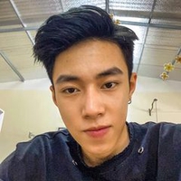 Nguyễn Hoàng Việt
