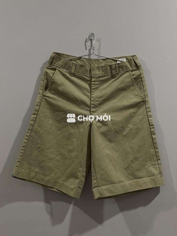 Quần short Dickies