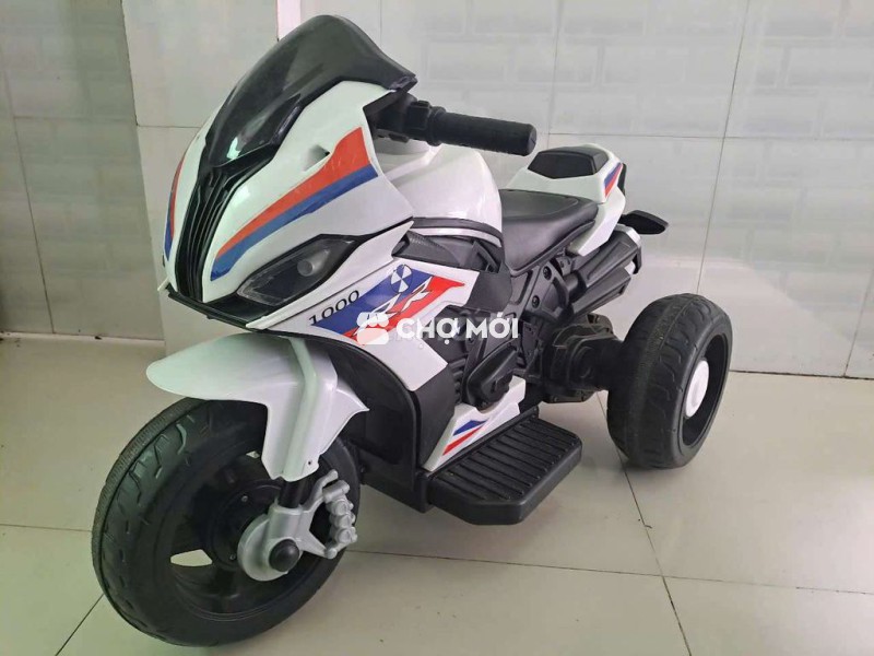 Bán xe moto điện