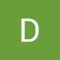 Dương Huy Long