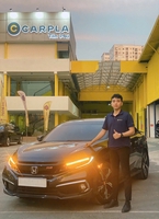 Nguyễn Tân Xe Lướt 