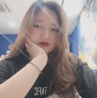 Khánh Vân