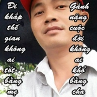 dinh nam