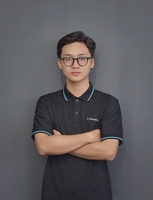 Quốc Bảo LynkCo VVK